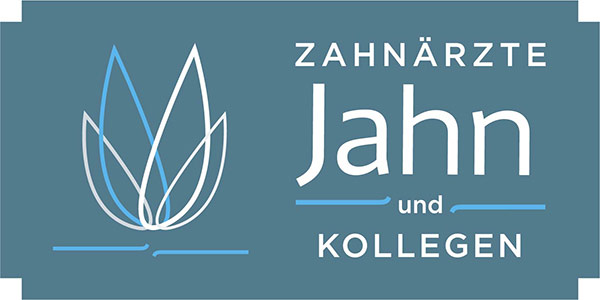 ZAP Jahn Logo2018quer
