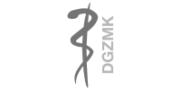 Logo DGZMK