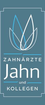 Zahnärzte Jahn & Kollegen Logo